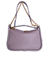 Small Leighton Bag, back view